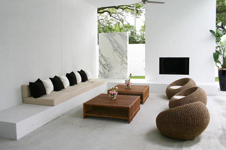 Cara Membuat Desain Rumah Minimalis